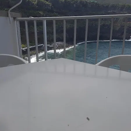 Arena De Playa